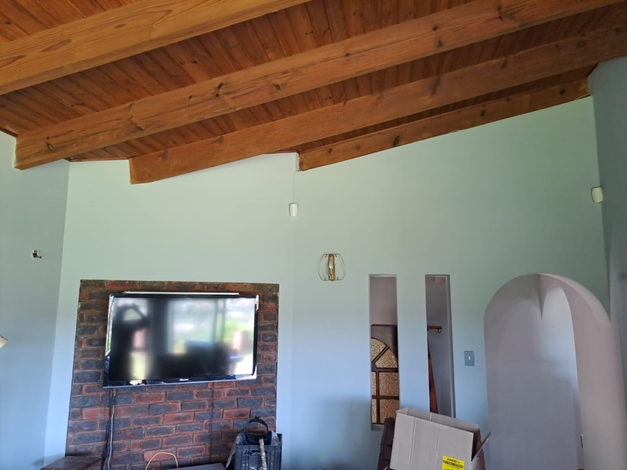 3 Bedroom Property for Sale in Nahoon Valley Park Eastern Cape